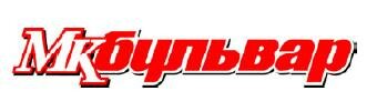 МК-бульвар