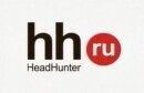 HeadHunter - ведущий сайт по трудоустройству (HH.ru Хед Хантер)