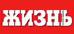 Жизнь - Москва, газета